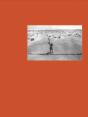 Gunther Uecker: Notations - Preview