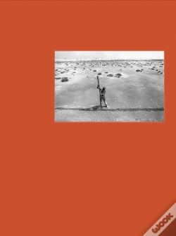 Capa do artigo Gunther Uecker: Notations
