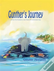 Capa do artigo Gunther