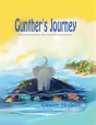 Gunther'S Journey - Preview