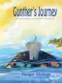 Gunther'S Journey - Preview