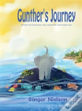 Gunther'S Journey