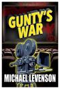 Gunty'S War - Preview