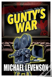 Capa do artigo Gunty