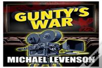 Gunty'S War