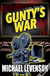 Capa do artigo Gunty