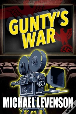 Capa do artigo Gunty'S War