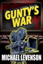 Gunty'S War - Preview