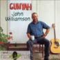Gunyah - CD - Preview
