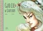 Guo Lie Le Chasseur - Preview