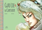 Capa do artigo Guo Lie Le Chasseur
