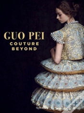 Capa do artigo Guo Pei
