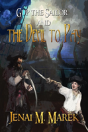 Gup The Sailor And The Devil To Pay - Preview
