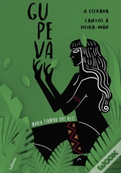 Capa do artigo Gupeva