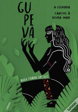Capa do artigo Gupeva