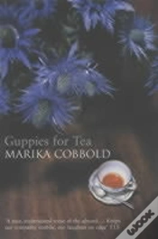 Capa do artigo Guppies For Tea