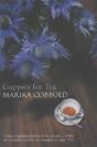 Guppies For Tea - Preview