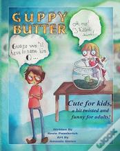 Guppy Butter