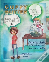 Guppy Butter