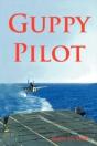 Guppy Pilot - Preview