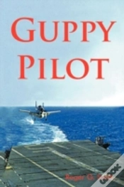 Capa do artigo Guppy Pilot
