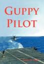 Guppy Pilot - Preview