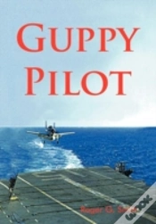 Capa do artigo Guppy Pilot