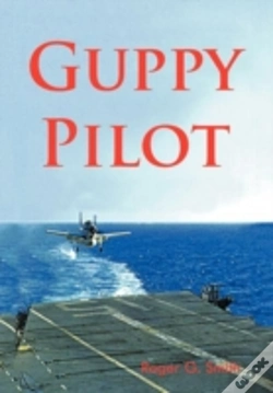 Capa do artigo Guppy Pilot