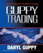 Guppy Trading - Preview
