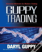 Guppy Trading