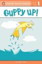 Guppy Up! - Preview