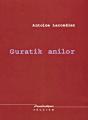 Guratik Anilor - Preview