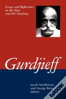 Gurdjieff