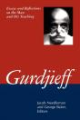 Gurdjieff - Preview