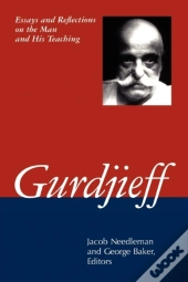 Gurdjieff