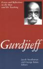 Gurdjieff - Preview