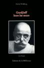 Gurdjieff Hors Les Murs - Preview