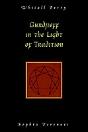 Gurdjieff In The Light Of Tradition - Preview