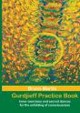 Gurdjieff Practice Book - Preview