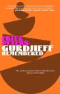 Gurdjieff Remembered - Preview