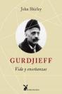 Gurdjieff, Vida Y Enseñanzas - Preview