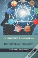 Gurdjieff'S Enneagram