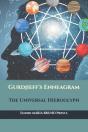 Gurdjieff'S Enneagram - Preview