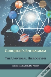 Gurdjieff'S Enneagram