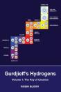Gurdjieff'S Hydrogens Volume 1 - Preview