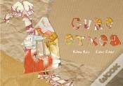 Capa do artigo Gure Etxea