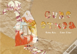 Capa do artigo Gure Etxea