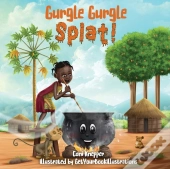 Gurgle Gurgle Splat!