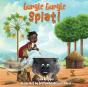 Gurgle Gurgle Splat! - Preview
