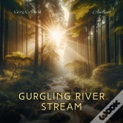 Capa do artigo Gurgling River Stream